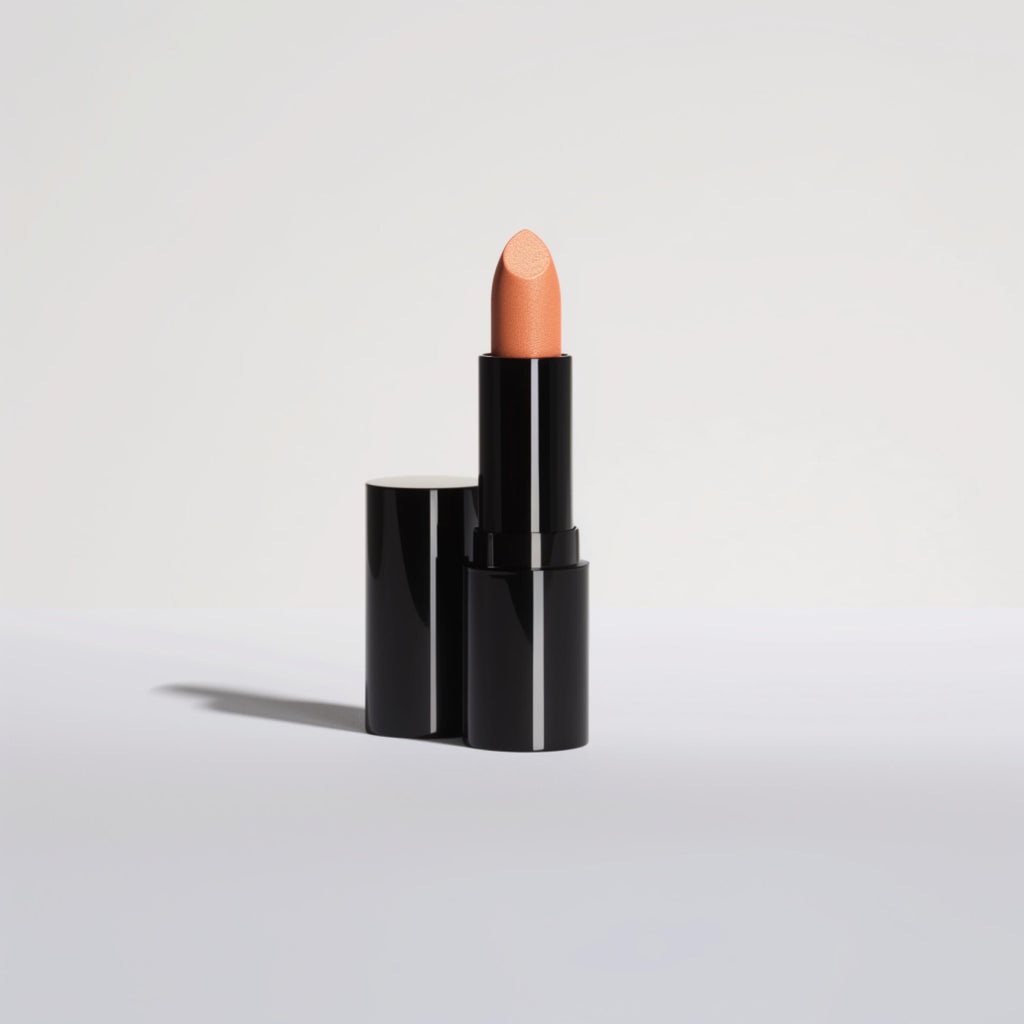 Peptide Serum Foundation