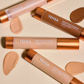 Peptide Serum Foundation